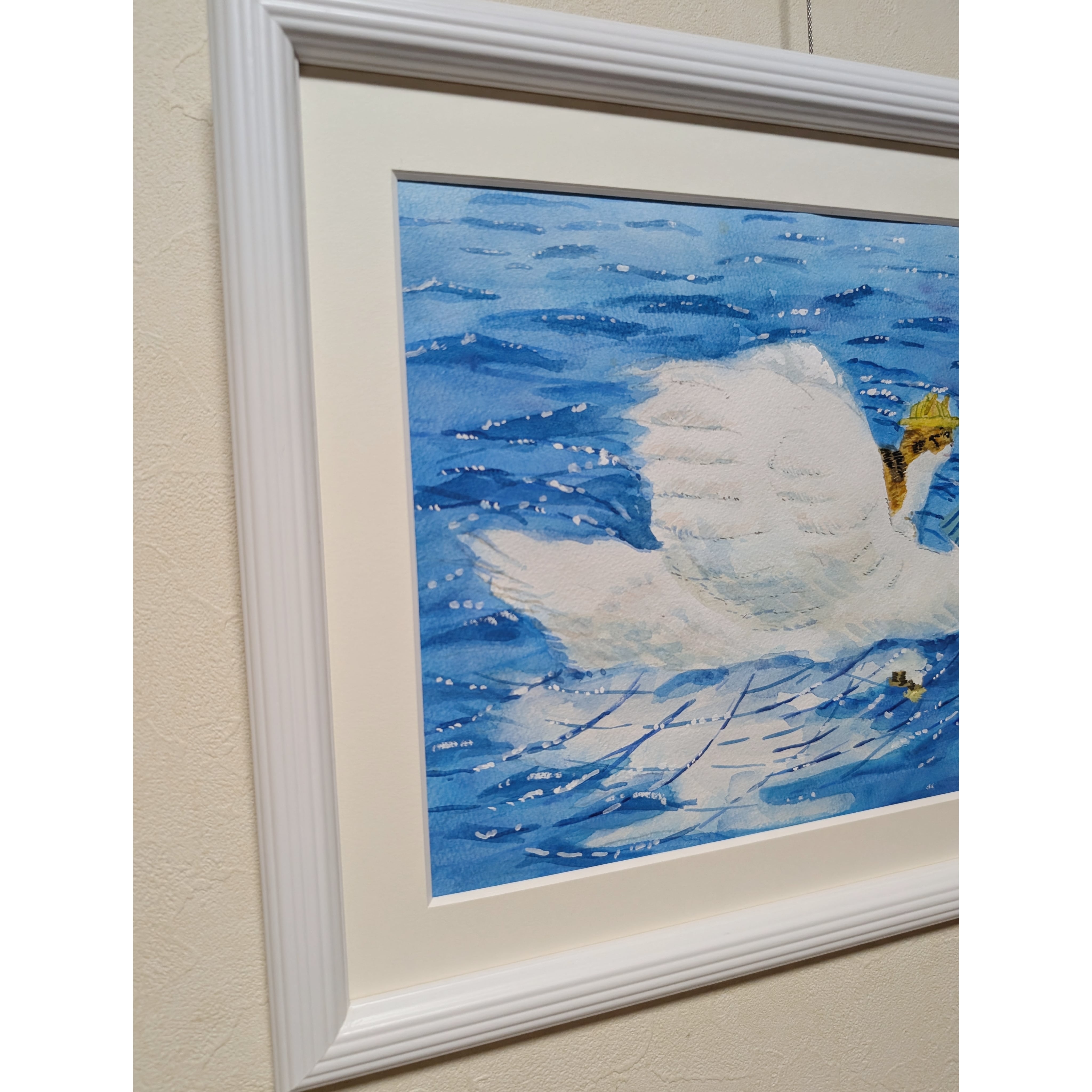 ぷかぷかルンルン 【公式通販】