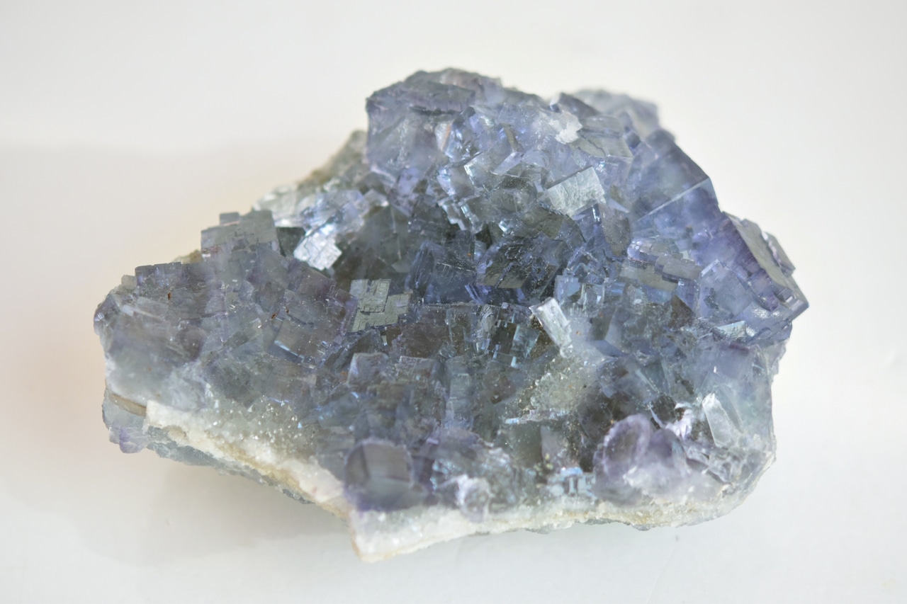 〈身体・思考・心を整える〉フローライト