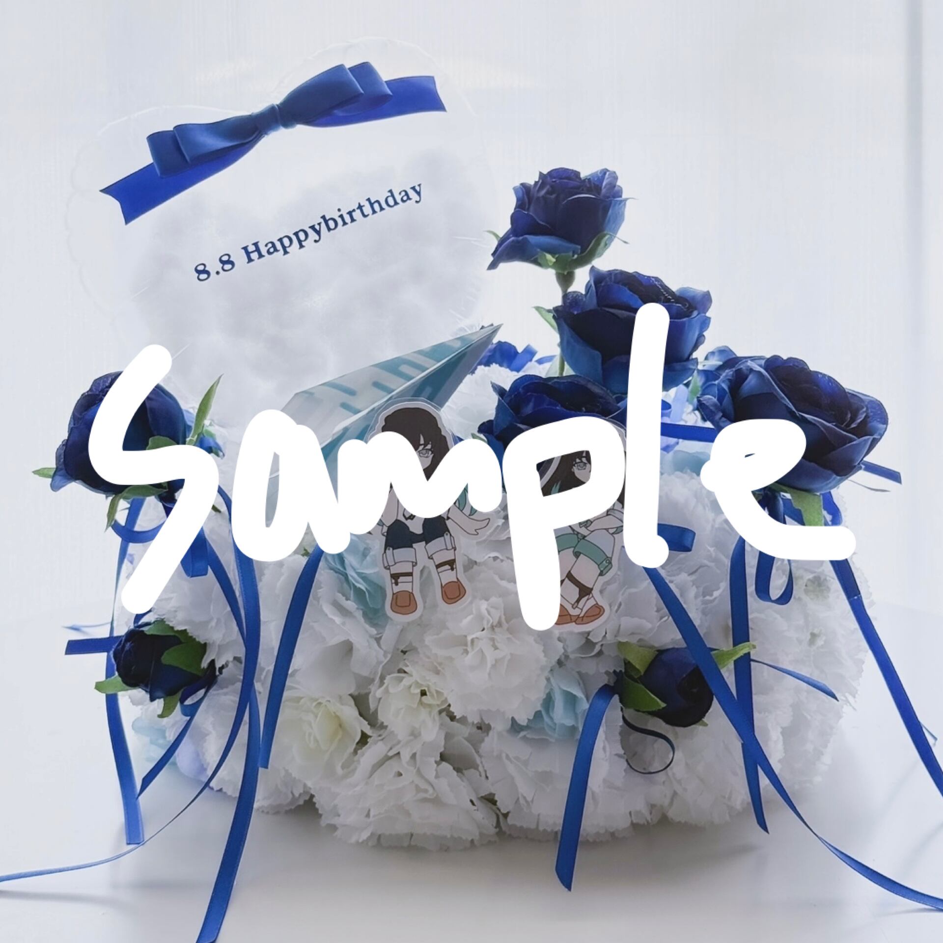 【FO】専用決済ページ （11.22）