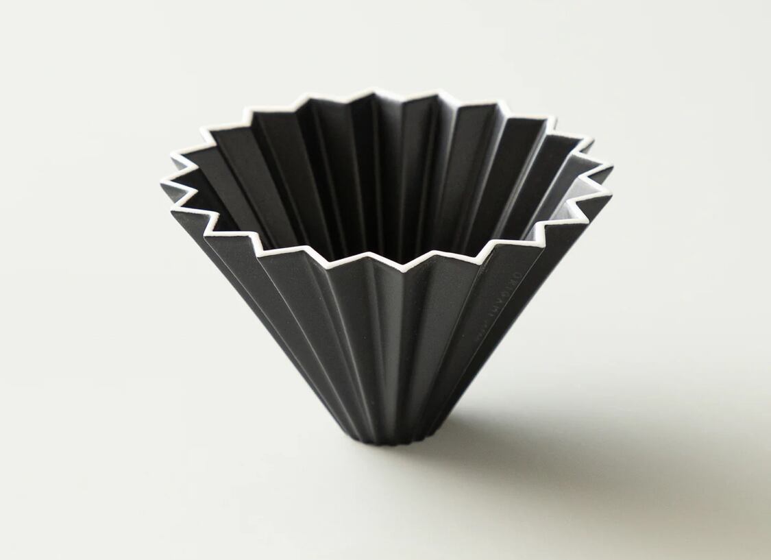 neru design works ✖️camp shop lantern ウール ネルデザインワークス✖️camp shop lantern ウール アパレル | Camp