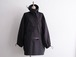 JUN MIKAMI “  WT×JM/CT “ BLACK