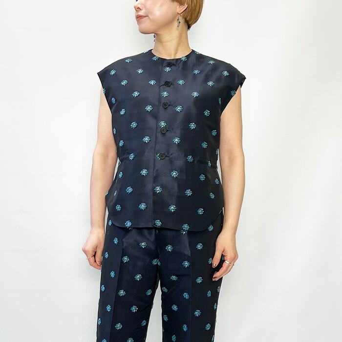 LOEFF/ロエフ | BIEN MORE Net Store ファッション レディース