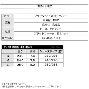クロスストラップ サンダル ぺたんこ レディース 春夏 韓国 フラットサンダル 大人 シンプル 歩きやすい 履きやすい ビーチサンダル 軽量 軽い 痛くない 大人可愛い 大人女子