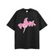 PONK ゆったり Heavy TS