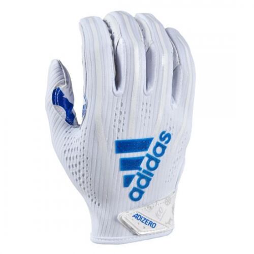 ADIZERO 5 STAR 7 ADIMOJI アメフト グローブ