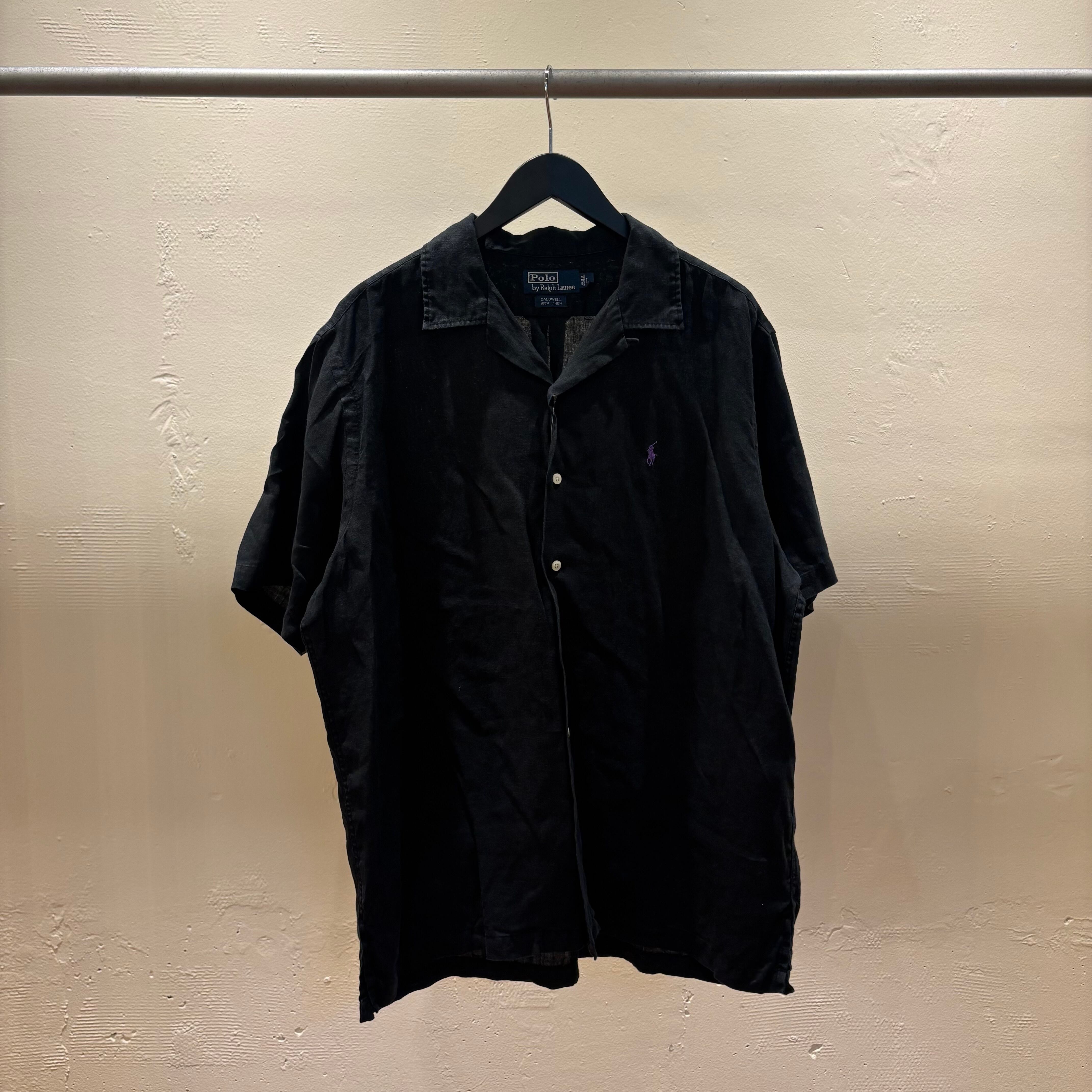 ISSEY MIYAKE MEN ／pleats shirt（イッセイミヤケ メン）プリーツ