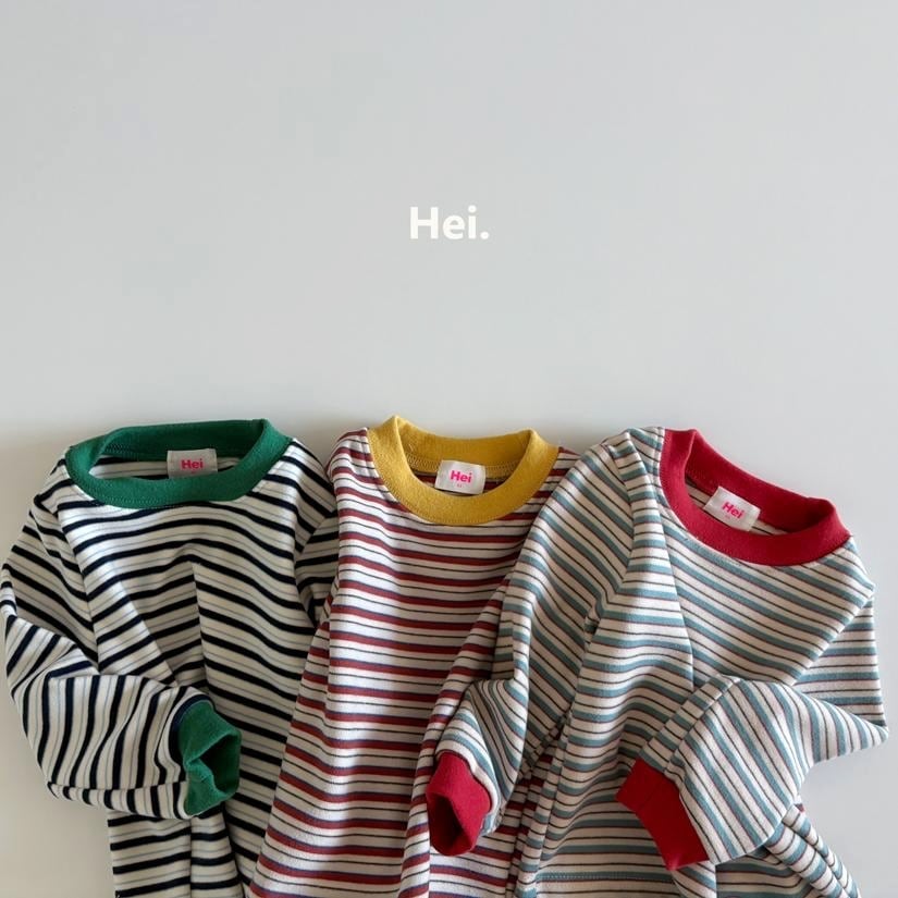 hei | 子供服 capucapu