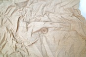 I'm here - UNFORM : SHORT PANTS / L.BEIGE