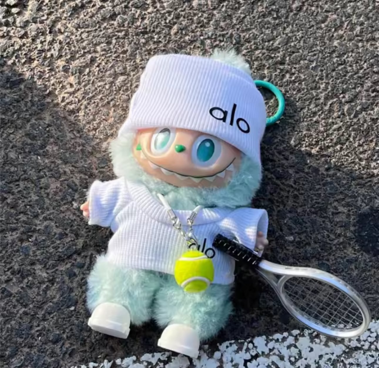 09a6ba46127c843b9637510b164147