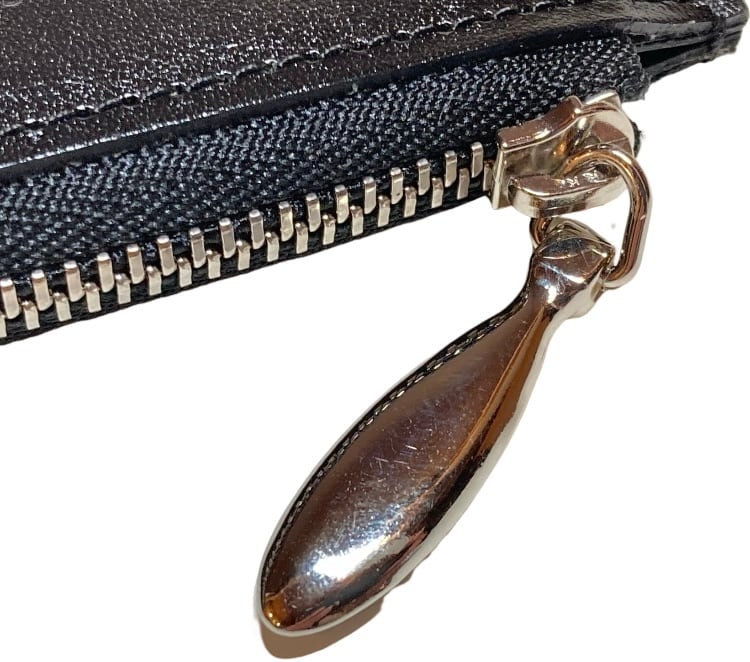 コンパクトウォレット fit | Classic Style Japan クラシックスタイル