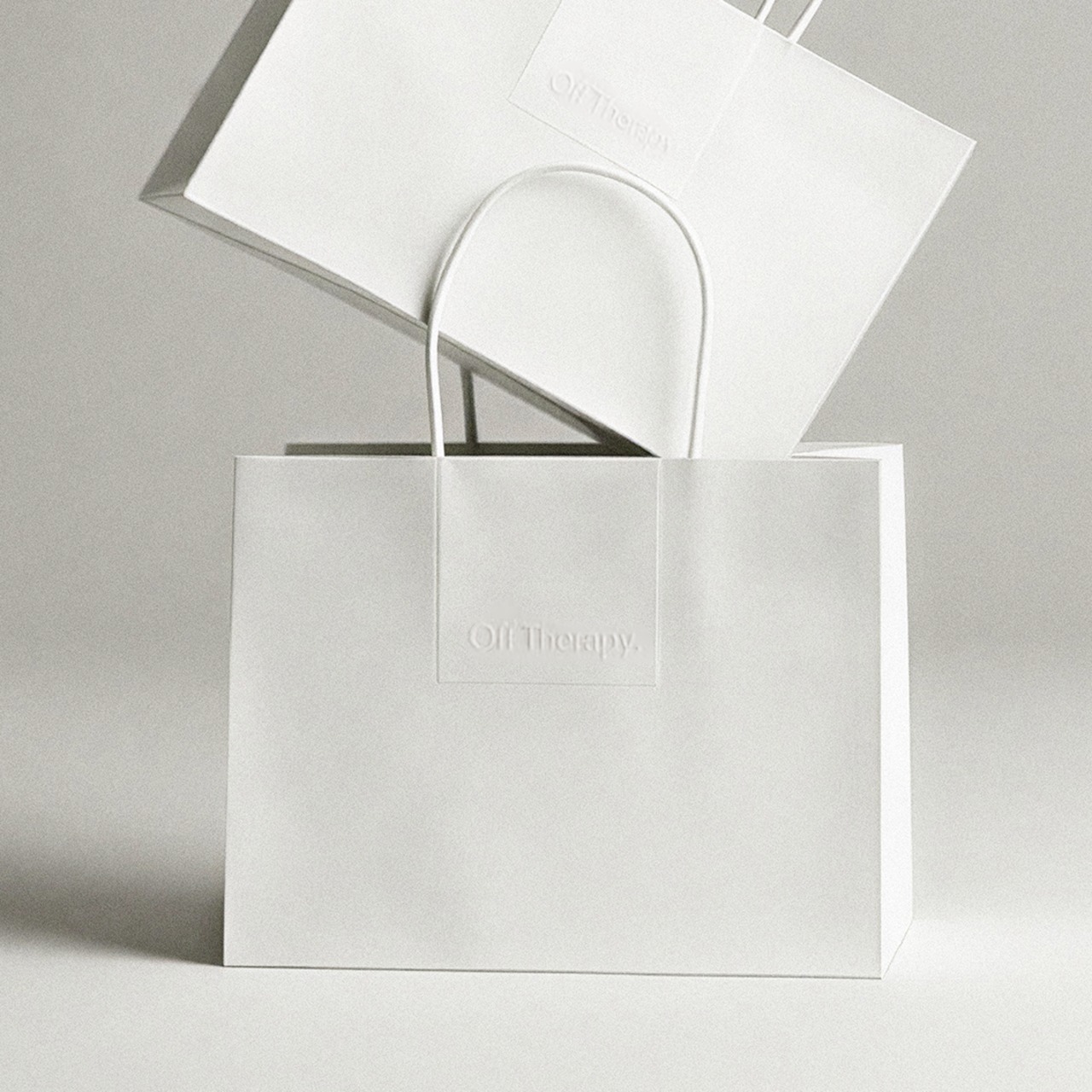 メッセージカード： Petra（ペトラ）