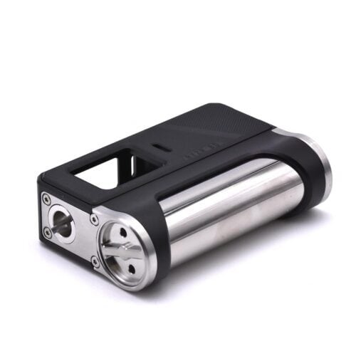 Mod’s House [314 Mods] RYZR80 Boro DNA80 RYZR80 By Mods House【送料無料】【Authentic】【Limited to 300 Made
