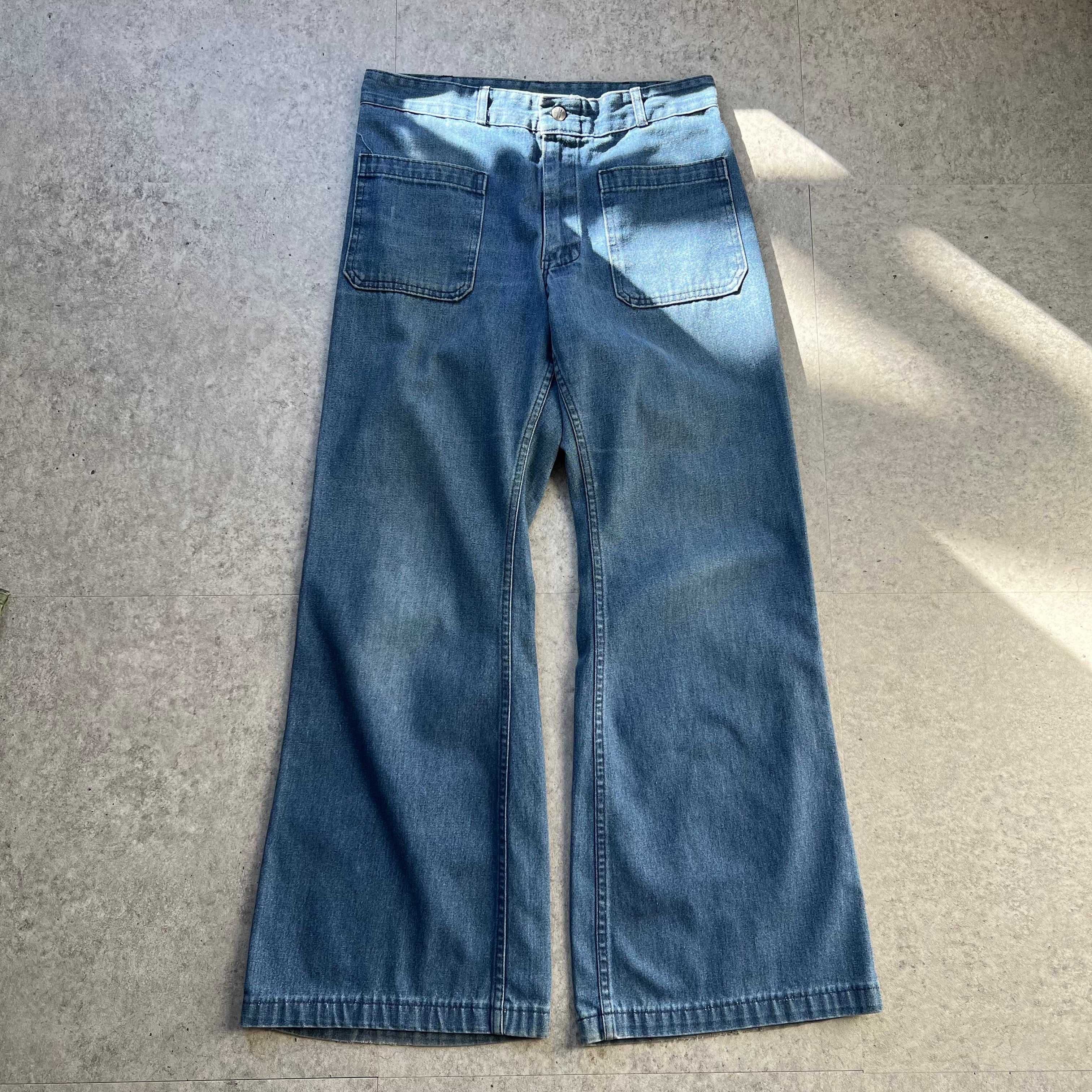 1980s 