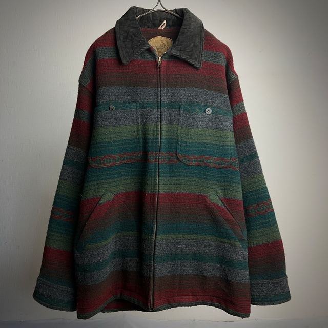 90