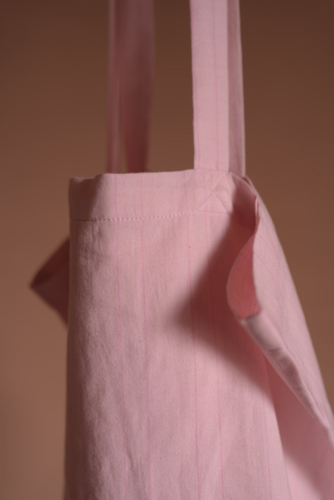 新品タグ付 MOON TREE PLANET TOO レッスンバッグ 刺繍 限定 TOO - LESSON pink | MOON TREE PLANET