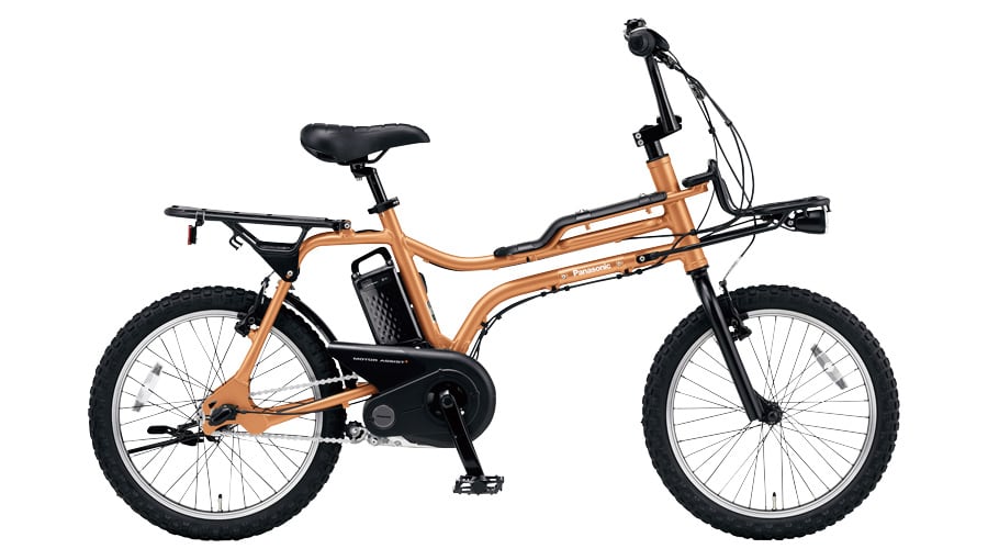 商談中 ヤマハの電動自転車 値引きは今月中取引の方に。