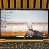 『大容量』HP Probook 635 Aero Ryzen7 5800U  SSD512GB  メモリ16GB  ノートパソコン