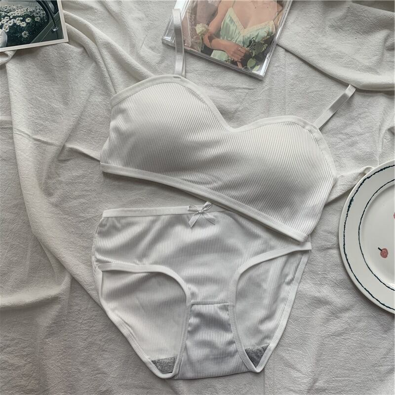 サマー薄手カラートップス レッド 夏物 シルク 萌量不足56003719036