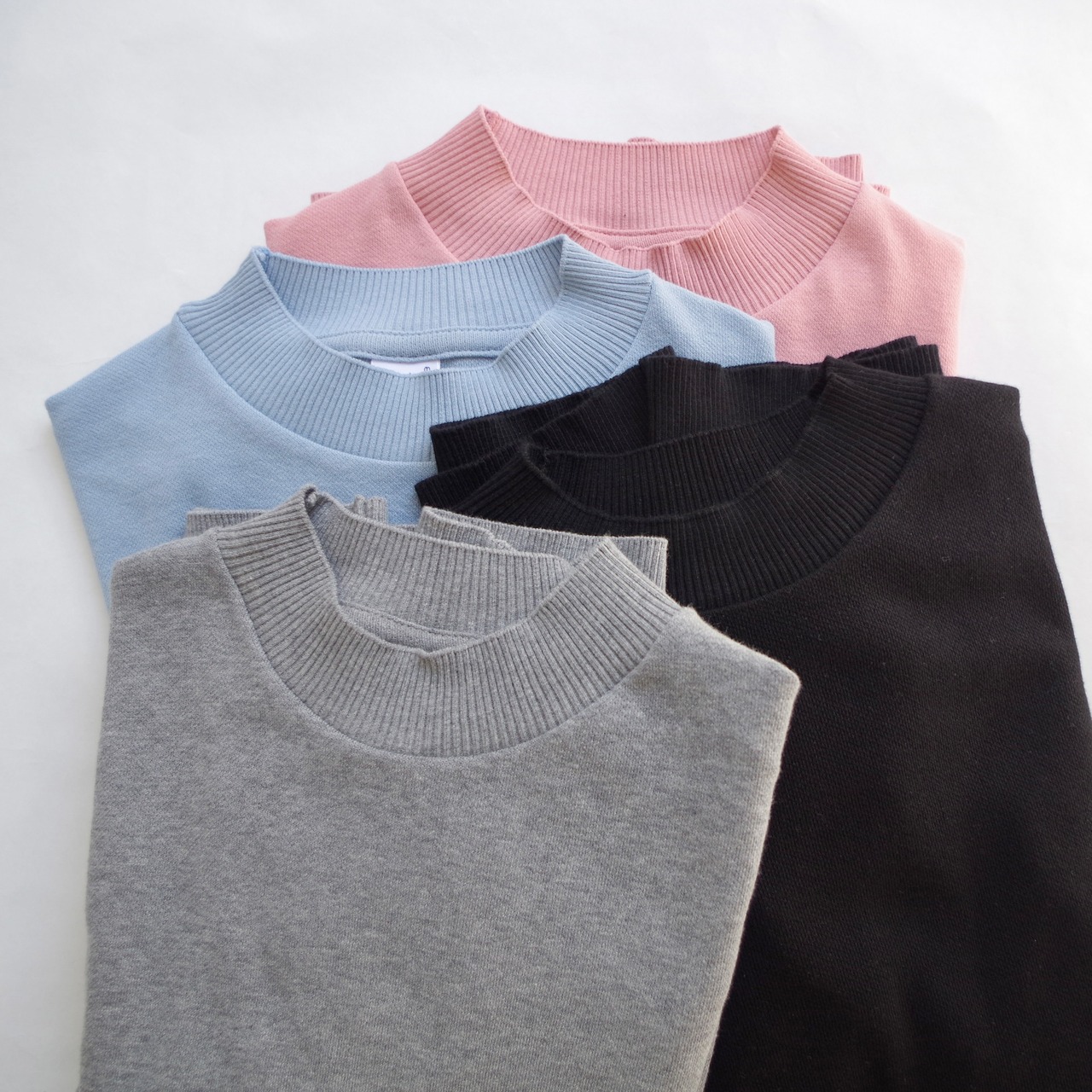 gicipi  "Calamaro" S/S Tee