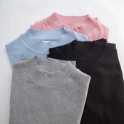 gicipi  "Calamaro" S/S Tee