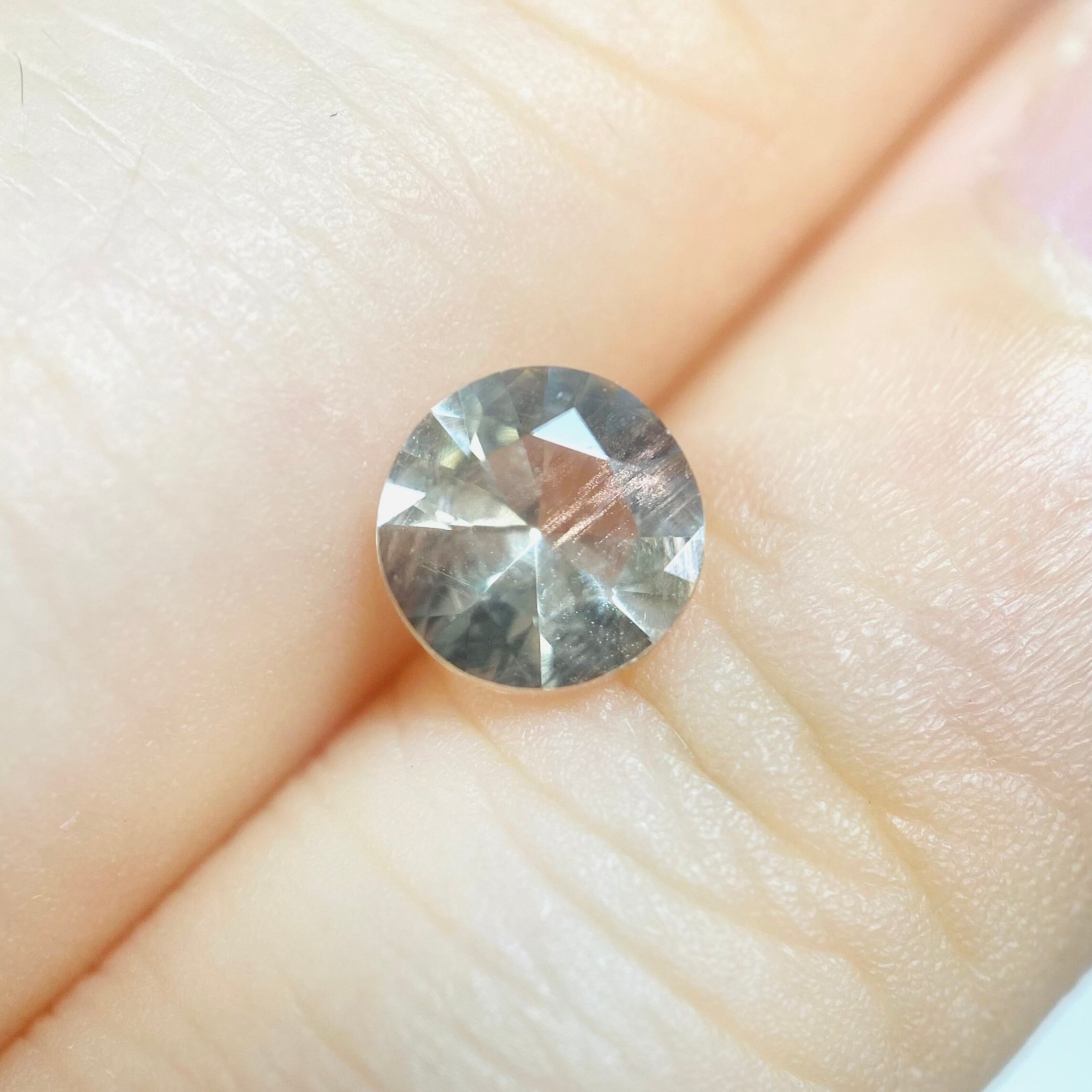 流星群 オレゴンサンストーン