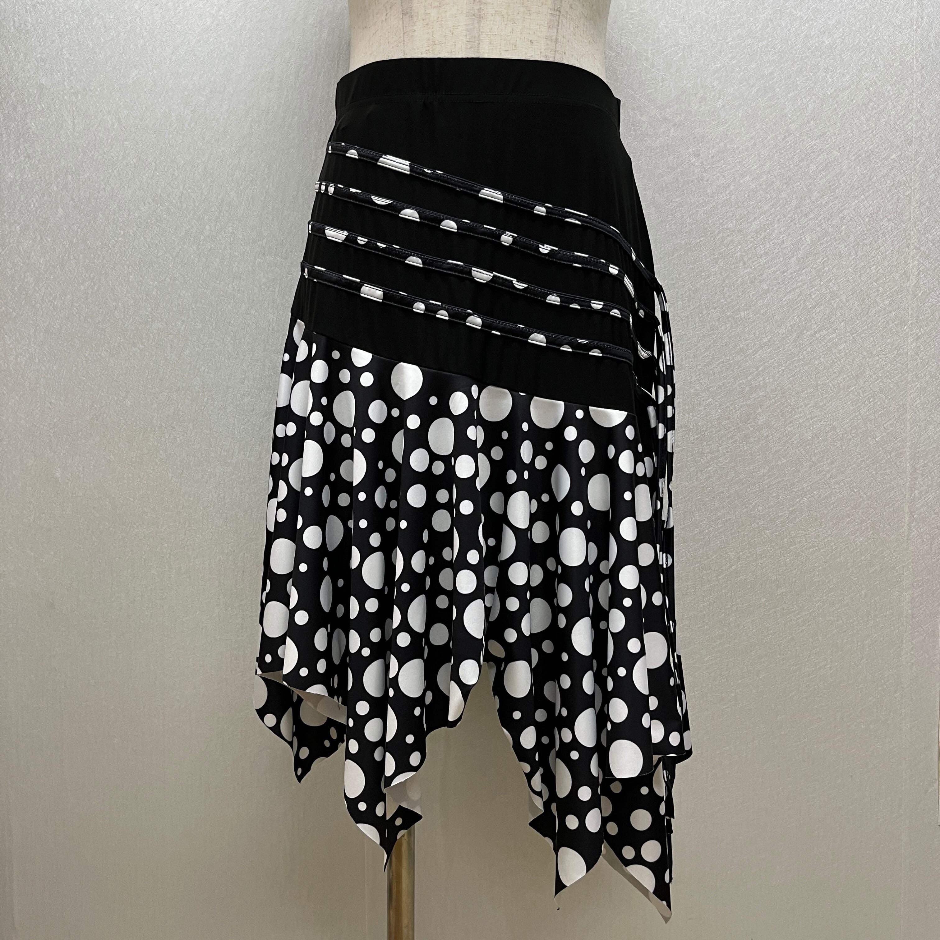 ダンスブティックパール