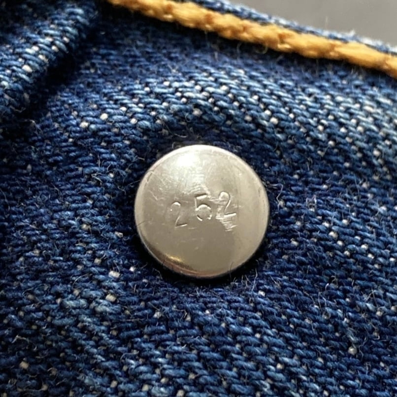 W33 L32】00s Euro Levis 501 ユーロリーバイス 03年製 ハンガリー製