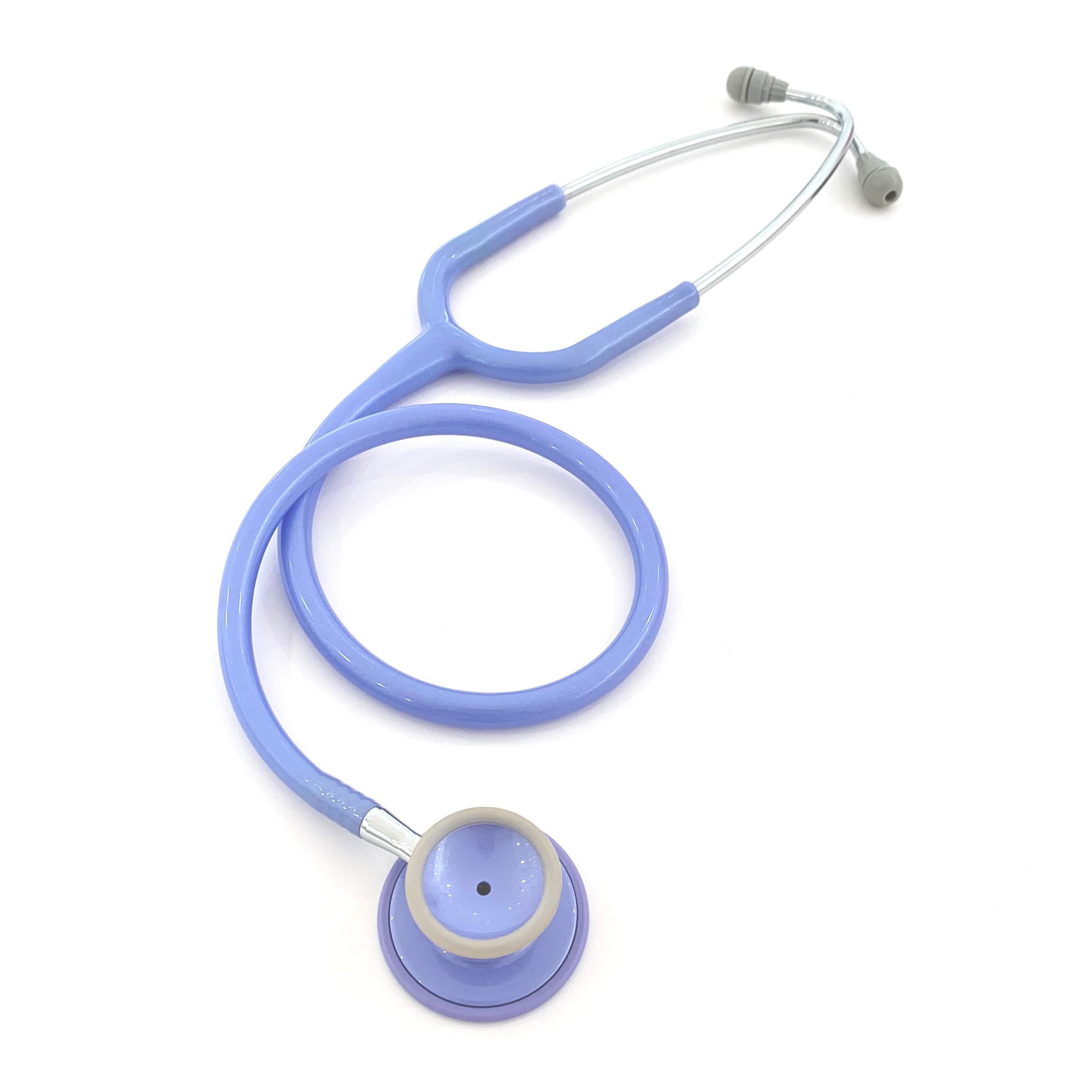 リットマン Littmann 聴診器 イヤーピース イヤーチップ Littman - 看護