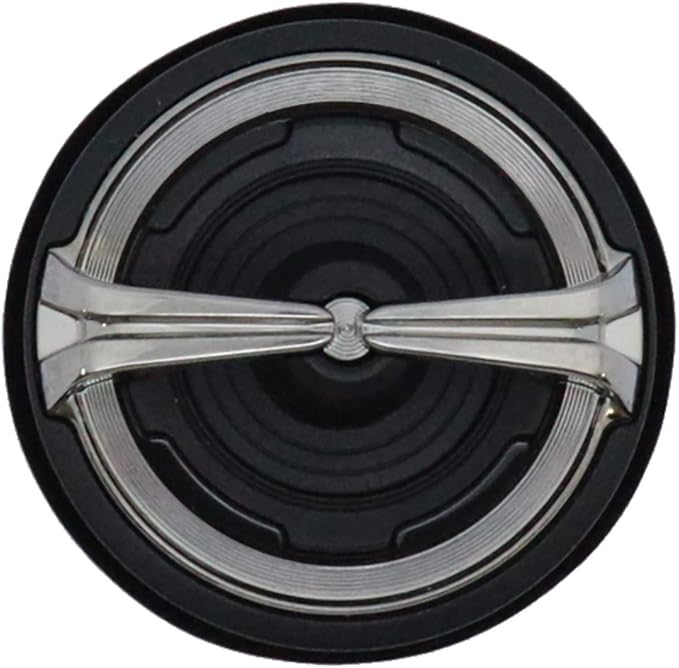 たくさん専用 ダイワ(DAIWA) 純正パーツ 20 ソルティガ 20000-H ハンドル