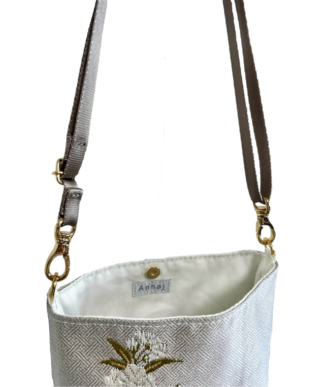 270-563たて型サコッシュ