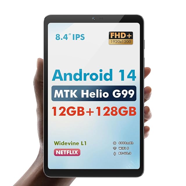 Amazon.co.jp: 【Amazon.co.jp限定】Xiaomi Pad 8 8G+128G パイン