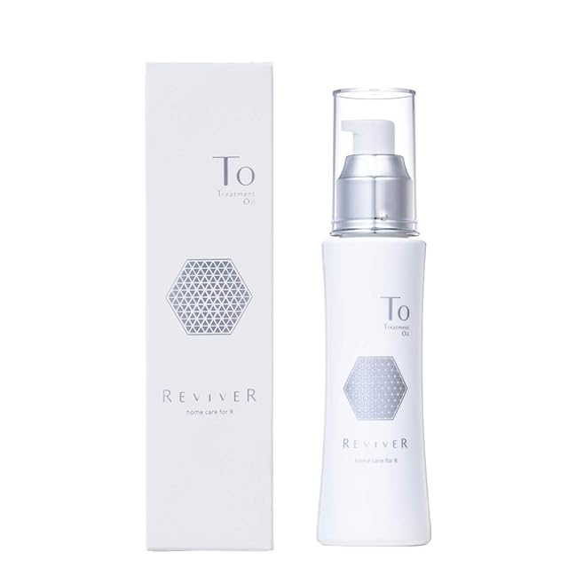 ルーラ　トリートメント（nirvana Lura） ルーラ トリートメント（nirvana Lura）