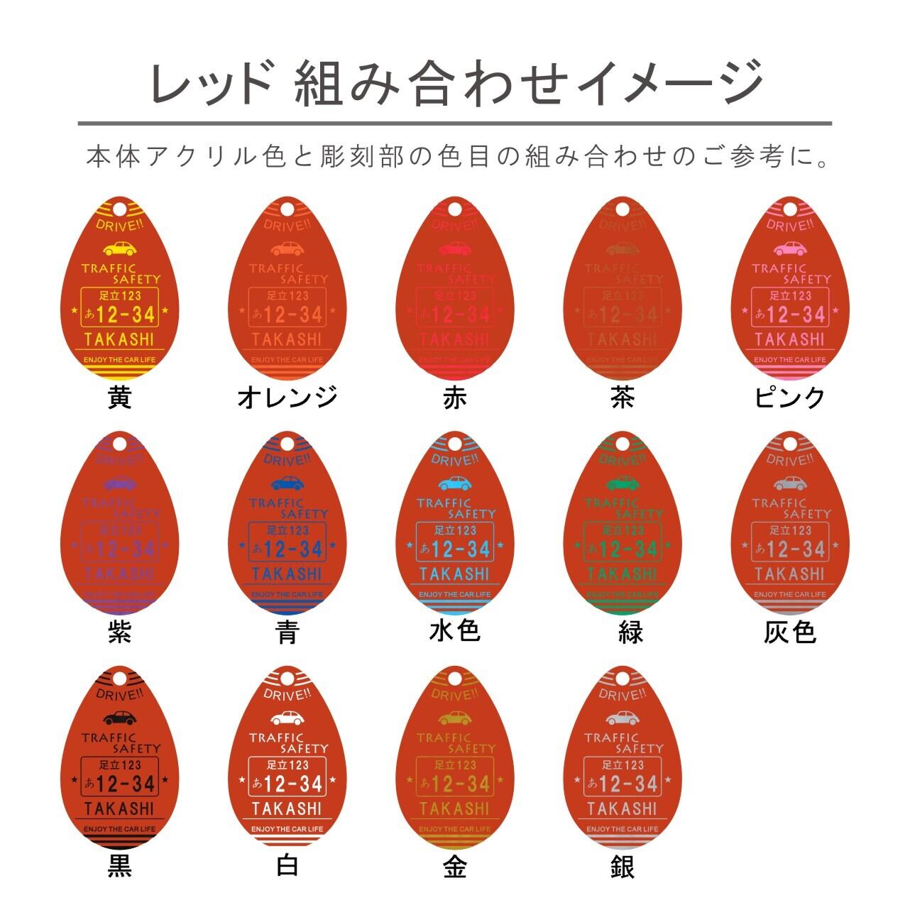 09aa28e3beaab1efb82860aebf8d78