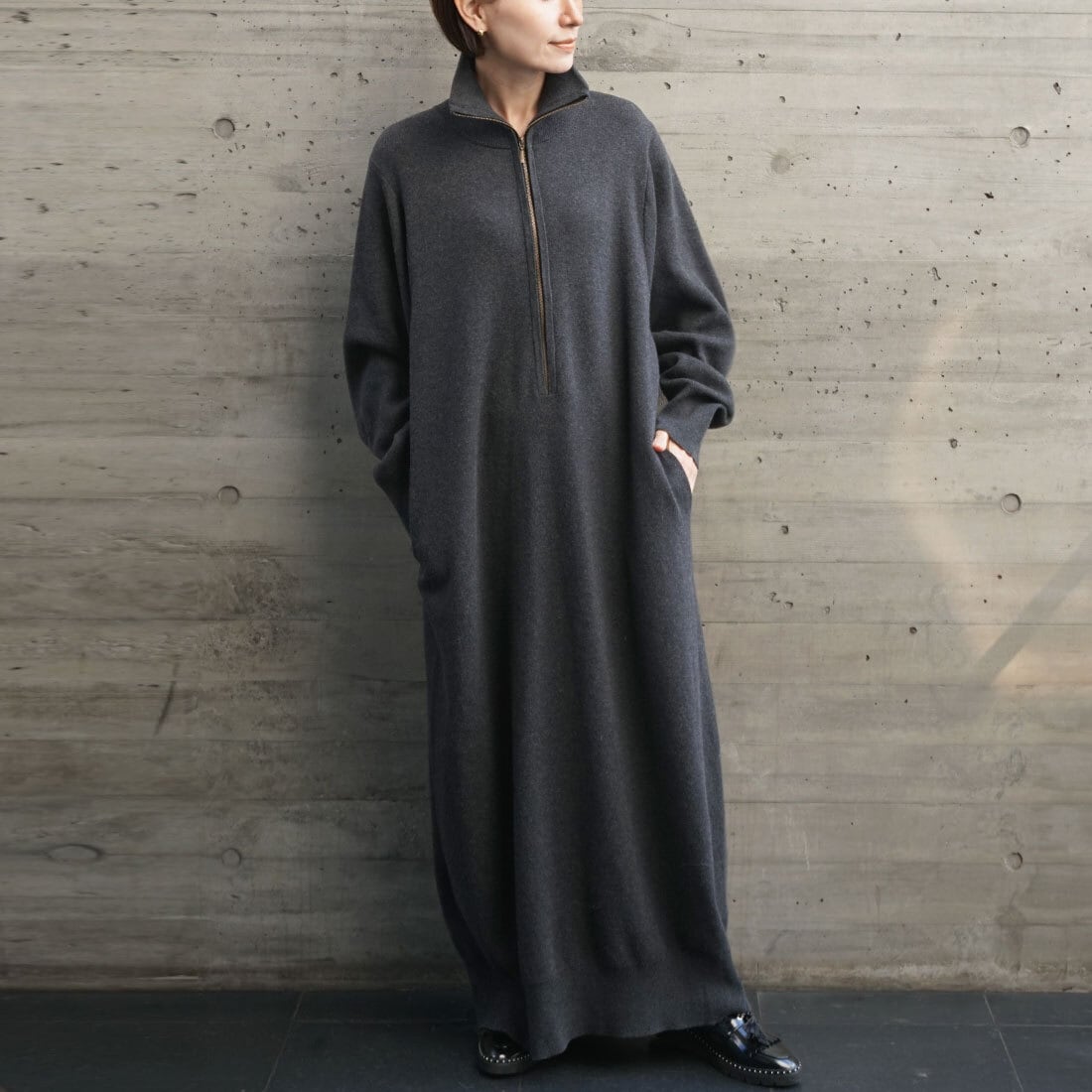 FASHFREN/ファッシュフレン