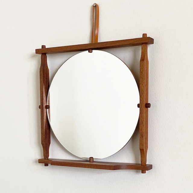 Wall mirror / MI054