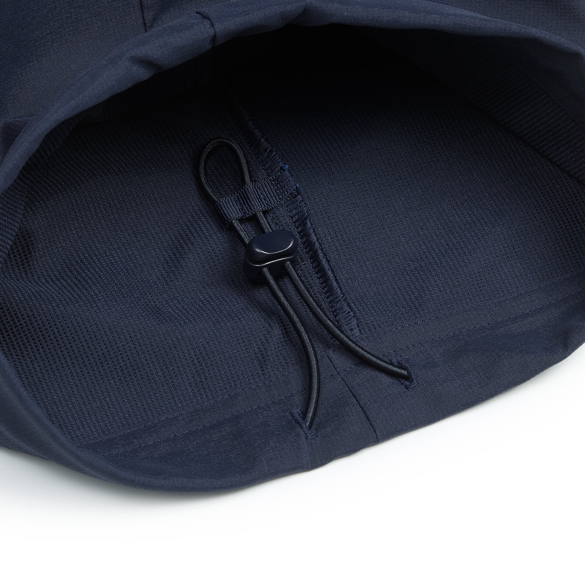 パンツ everyone adidas track pant legend ink TRACK PANT everyone (LEGEND INK) | everyone