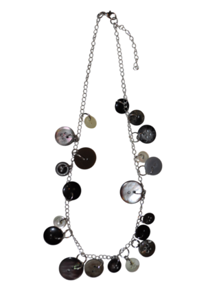 treasure collected by a ⭐︎ ⑬