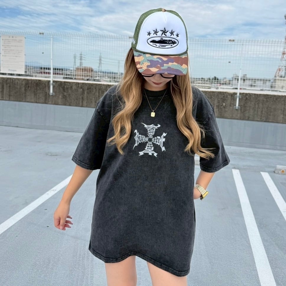 トップス | Ruhm