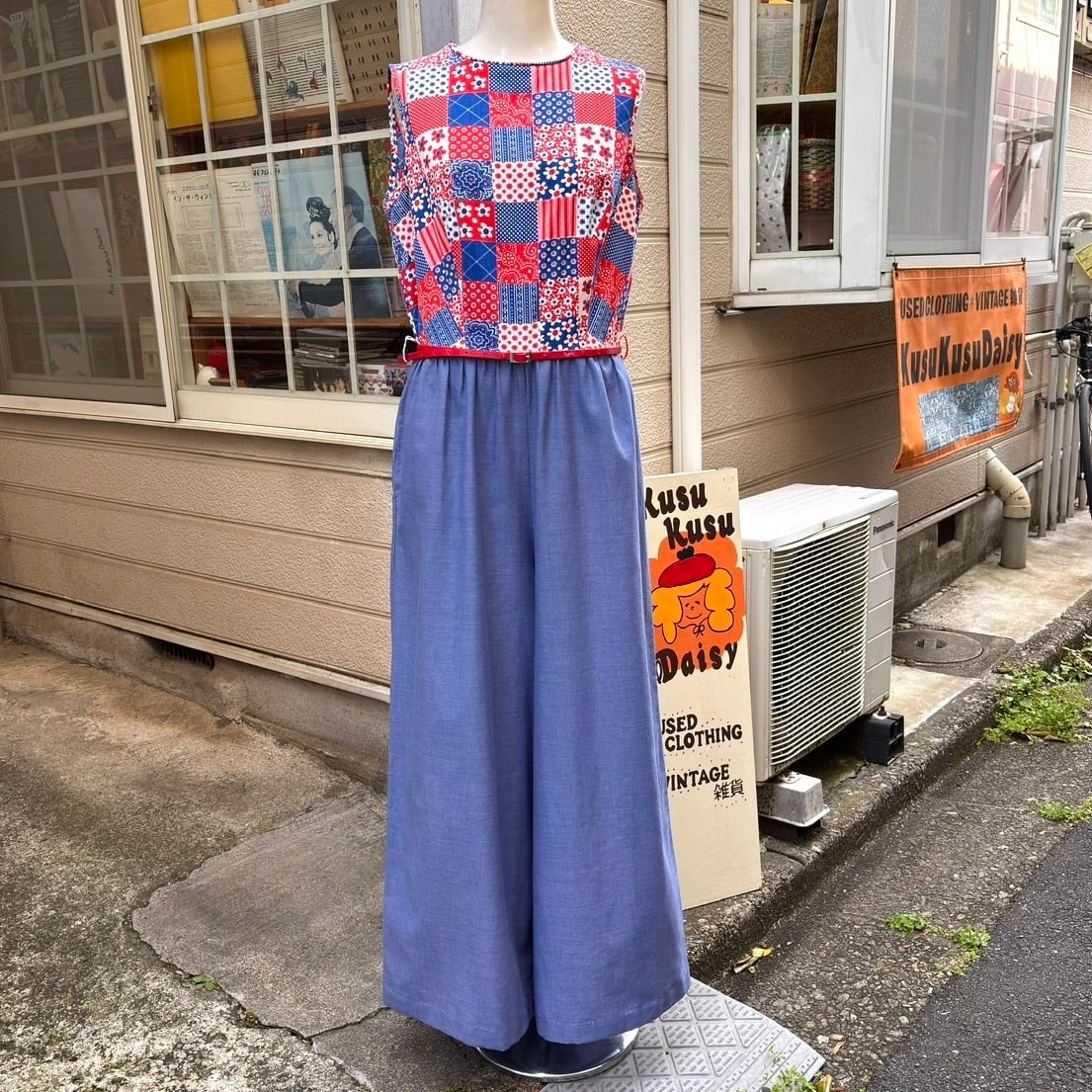 Old Pyrex ターコイズ　ミルクグラス　冷蔵庫ディッシュ USA vintage】OLD PYREX パイレックス ミルクガラスマグ ブルー – 雑貨