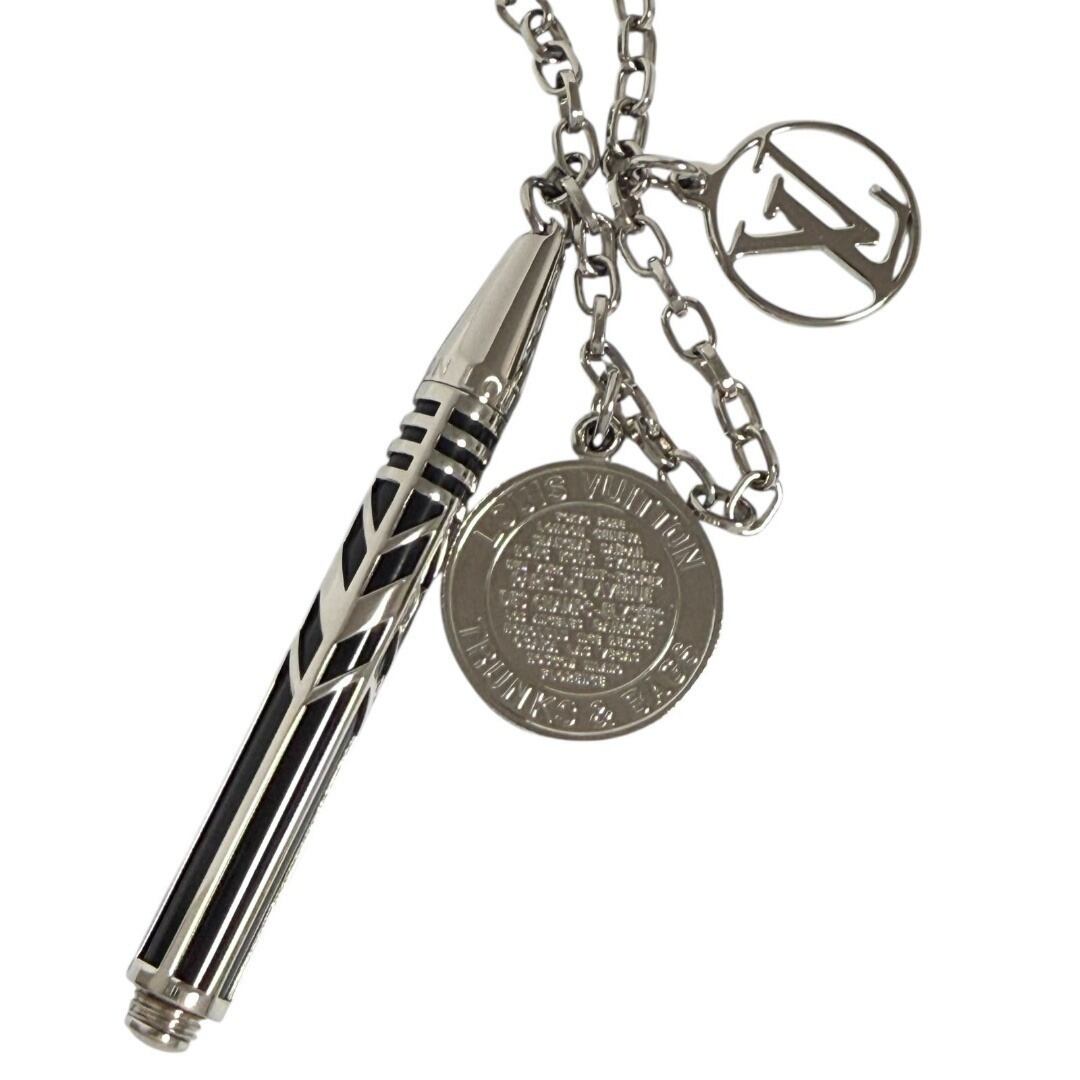 男女兼用】プラダ PRADA メンズ レディース ロング チェーン