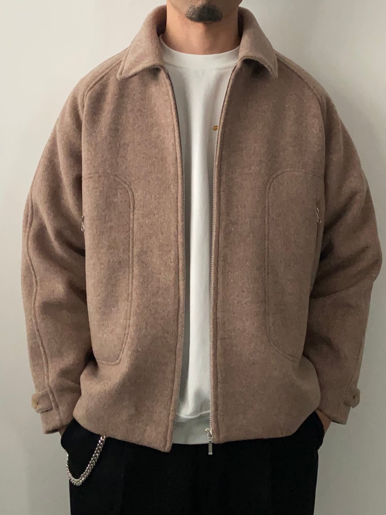 09ab44ed2d77c5efa9b688fd737eb9