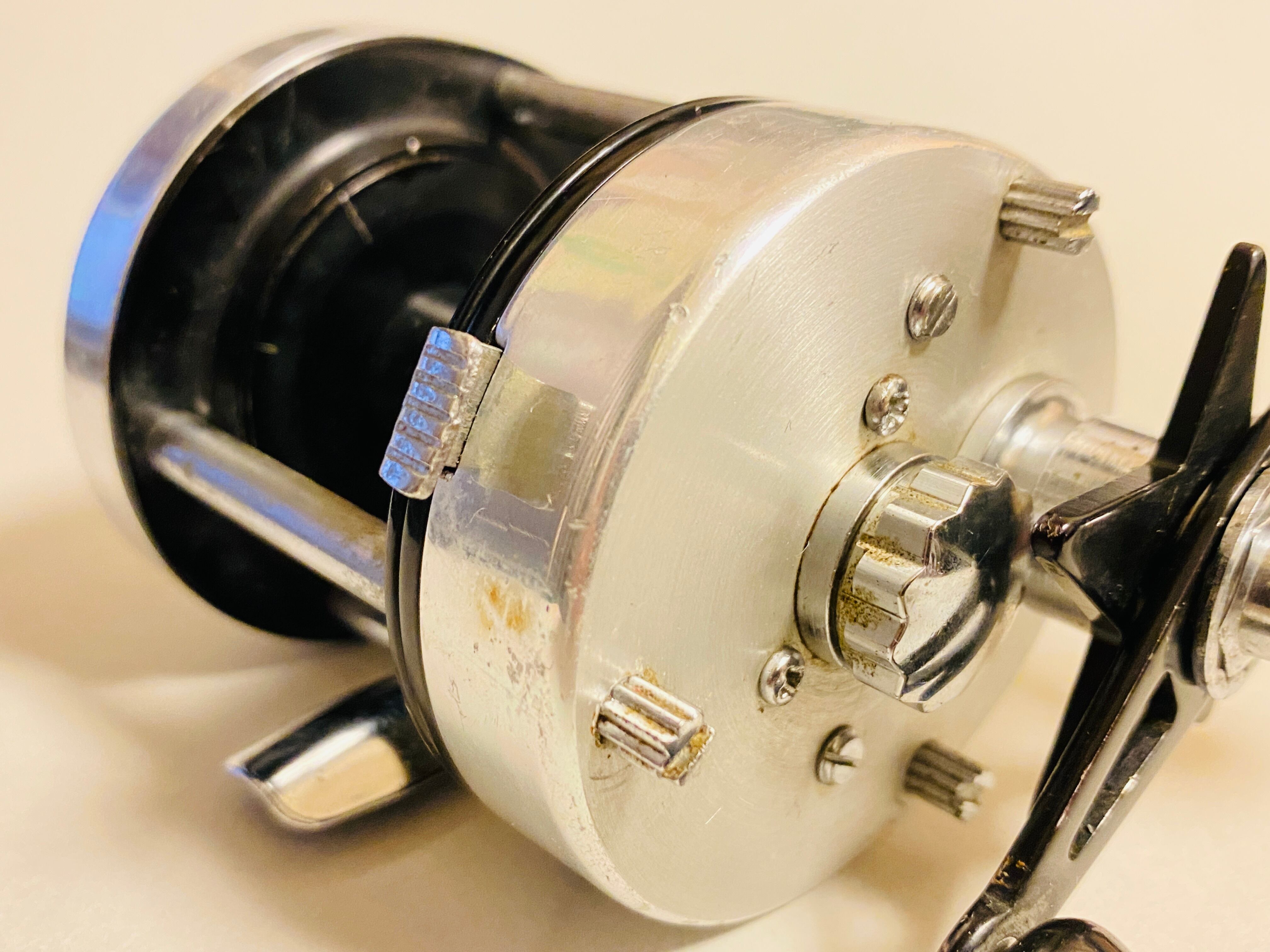 フルーガー2800 フルーガー2800 | 流山ルアーズのブログ 《トップウォーターバス