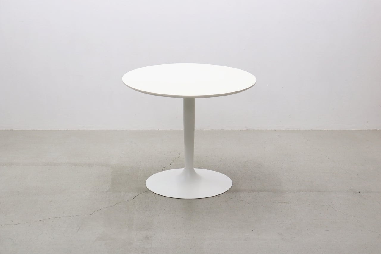 沼津店】Calligaris カリガリス connubia コヌビア Planet プラネット