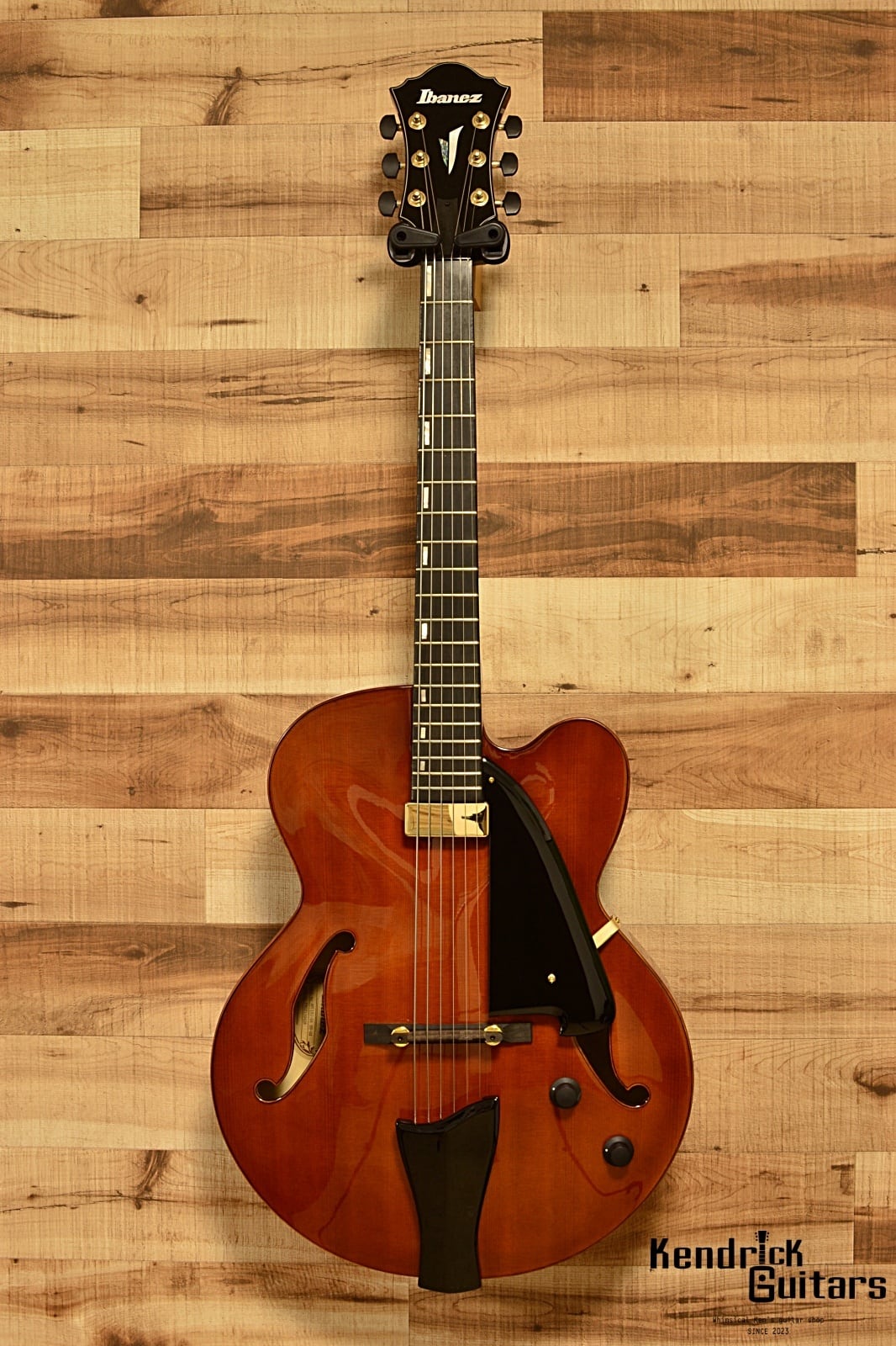 フラットペダル oldmtb等に 貴重 レア 絶版 ギター　コレクション フラットペダル oldmtb等に 貴重 レア 絶版 ギター コレクション