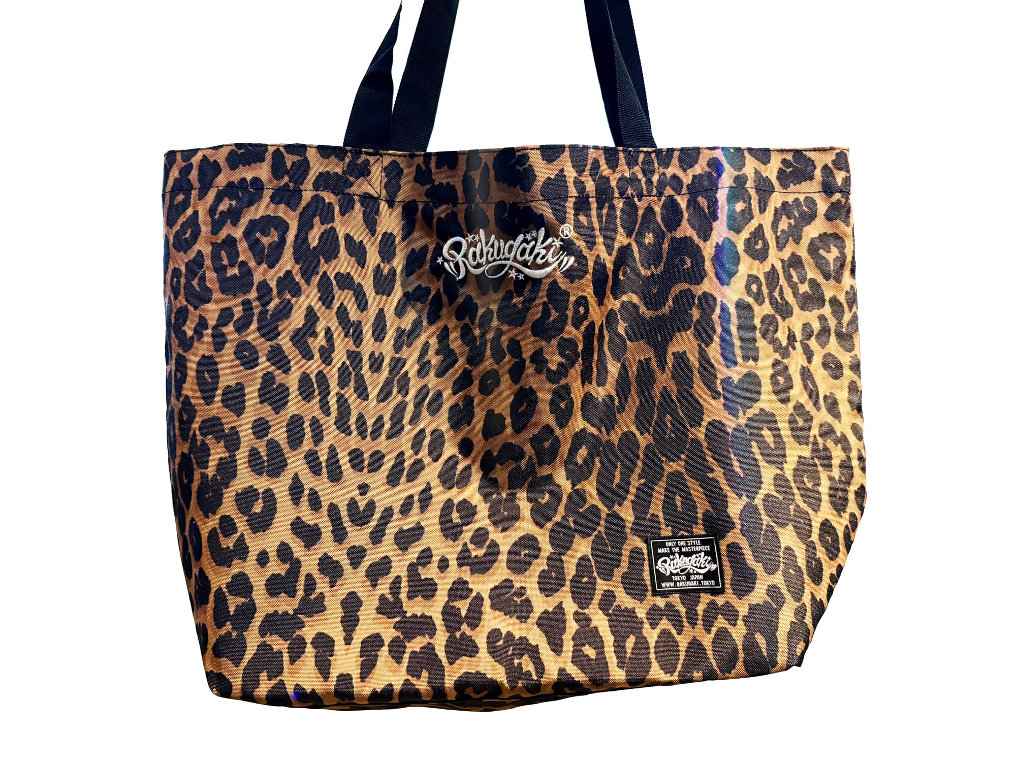 Bag | RAKUGAKI ONLINE STORE