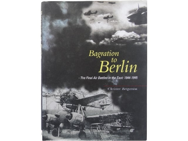 洋書◆海戦の歴史写真集 本 ミリタリー 空母 軍艦 戦艦 潜水艦 洋書◇海戦の歴史写真集 本 ミリタリー 空母 軍艦 戦艦 潜水艦 | 洋書堂