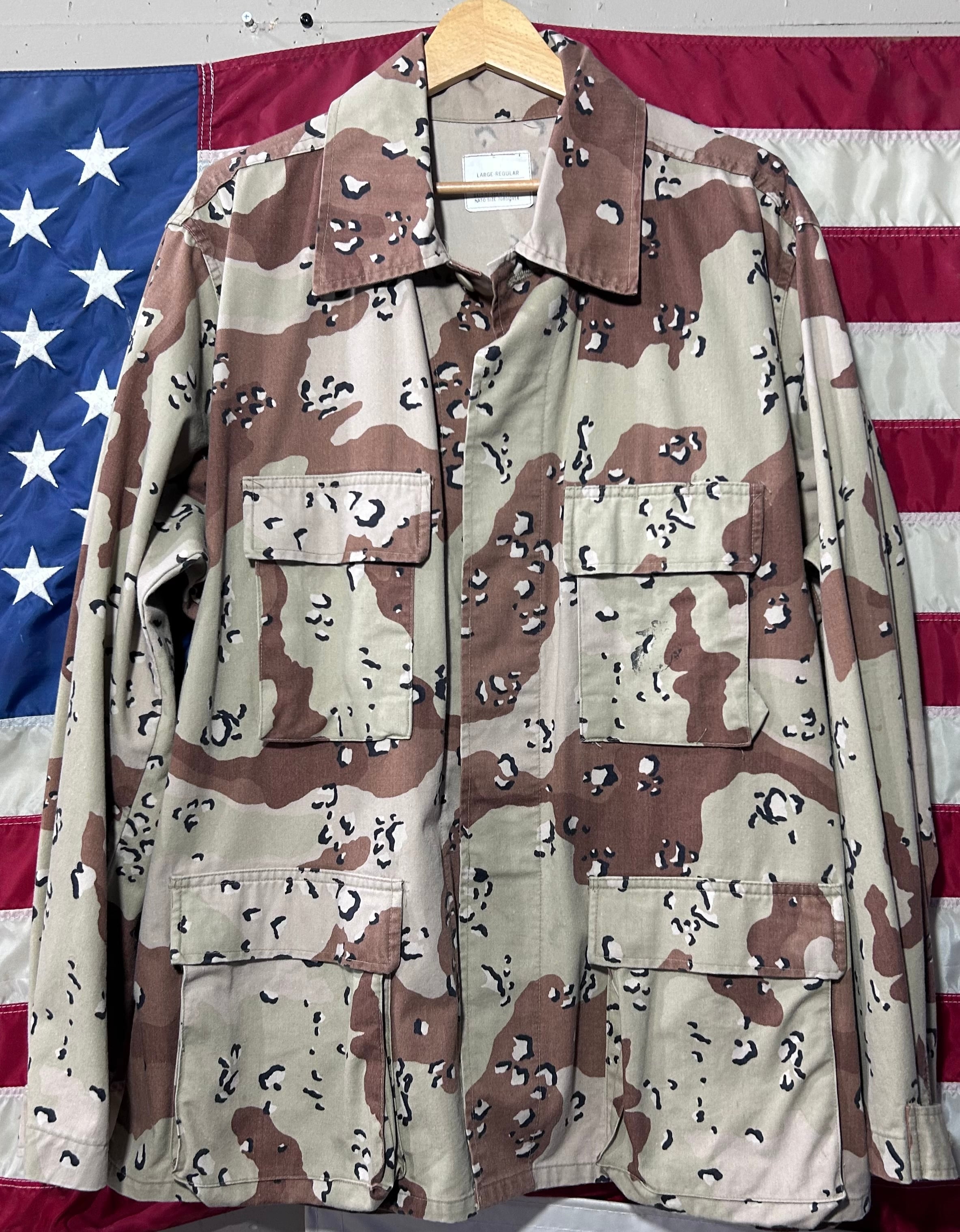 【米軍カーキ】米軍放出品　1960年製　US トラッシュボックス HARDIGG IND USA ミリタリーボックス 米軍放出品の商品詳細