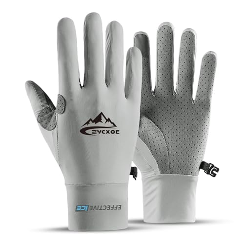 M,L,XL】NIKE VAPOR KNIT JORDAN GLOVE 現在カラー アメフト グローブ