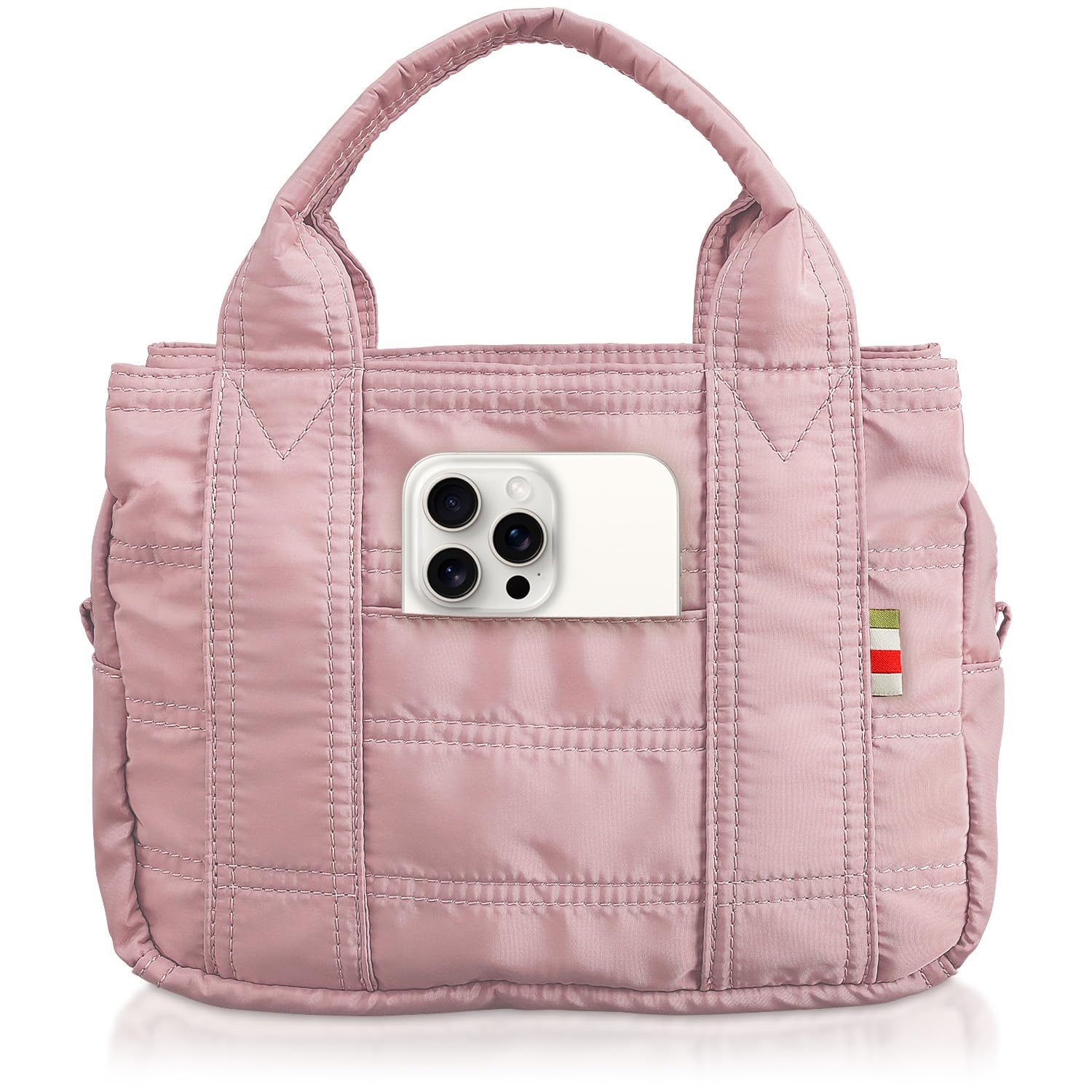 SHUSHU CHERRY] ♥ HIME BAG ♥ 正規品 韓国ブランド 韓国ファッション