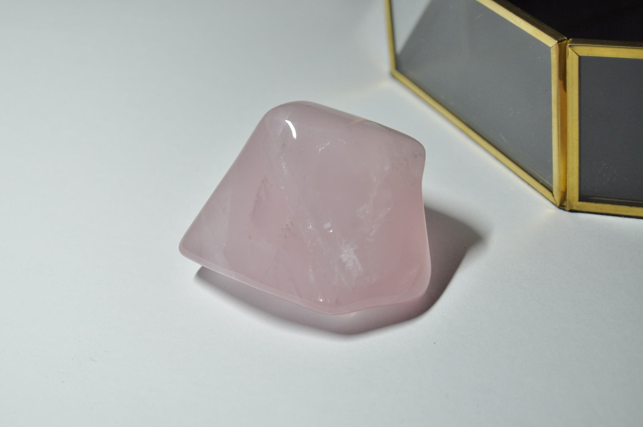 ゴールドカムホーム23